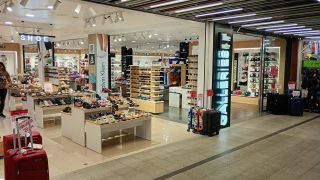 GC-Shopping Center Puerto Rico 2026-42.jpg